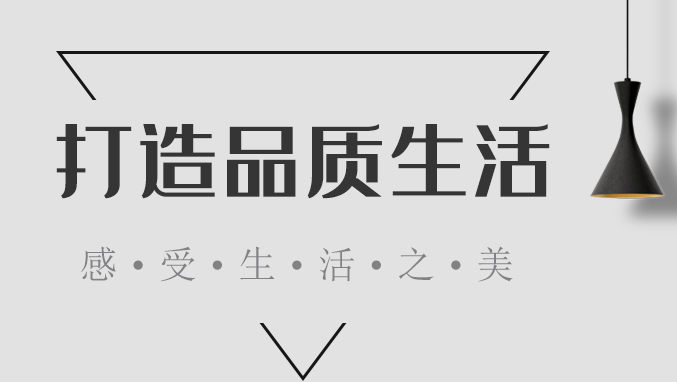 5f7add80c86a2.png