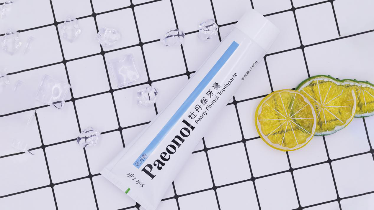 5f7addc1a5b5a.png