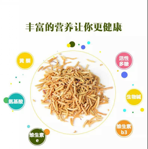 64af5f7a9250c.png
