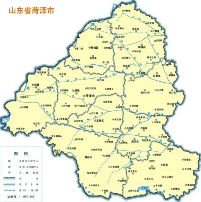 6579250051130.png