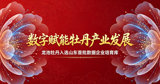 6a869d925c4b2.png