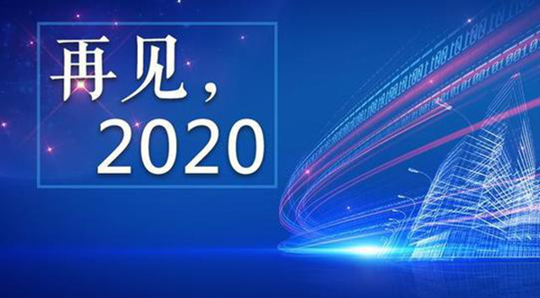 5fed662b990a9.jpg
