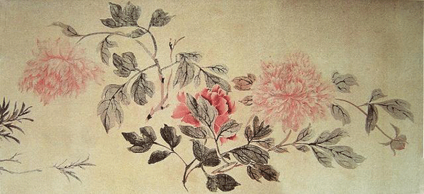 5ff684aaf3a9a.gif