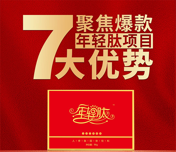 61dbef7f28a63.jpg