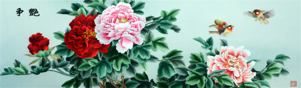 631071b44cf6b.png