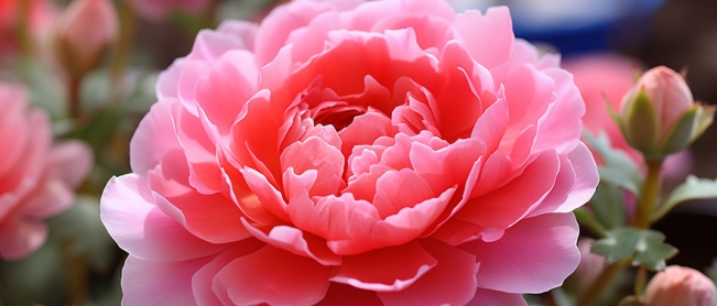 6513ead501511.png