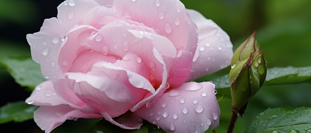 65153788d1a70.png
