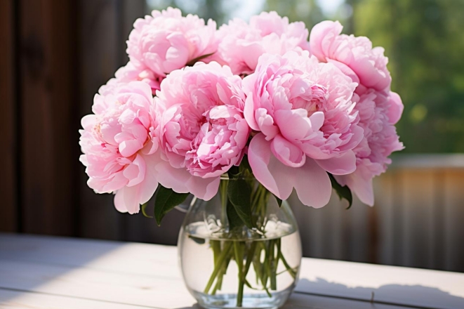 6517c548dff20.png